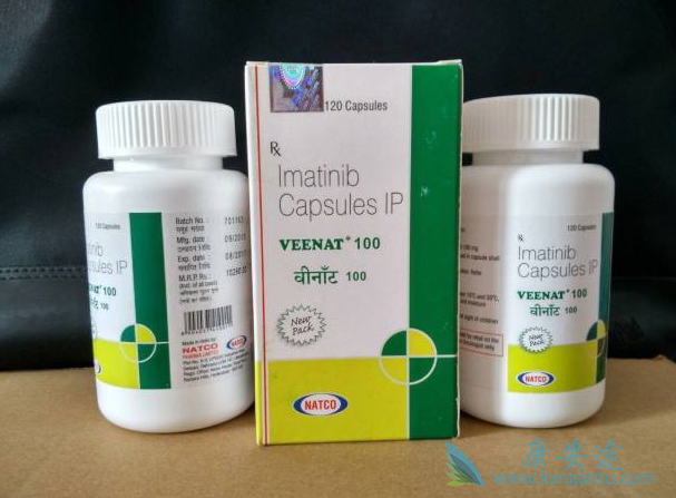 ��Ѫ��������