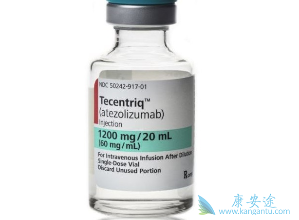 �������ٰ�