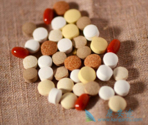 ��֢��ҩlarotrectinib�Զ��ְ�֢����������Ч