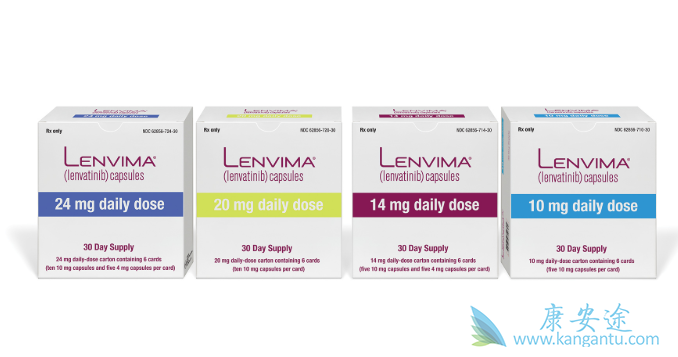 �ַ�����