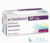 ��ϣ������Ժ���������������