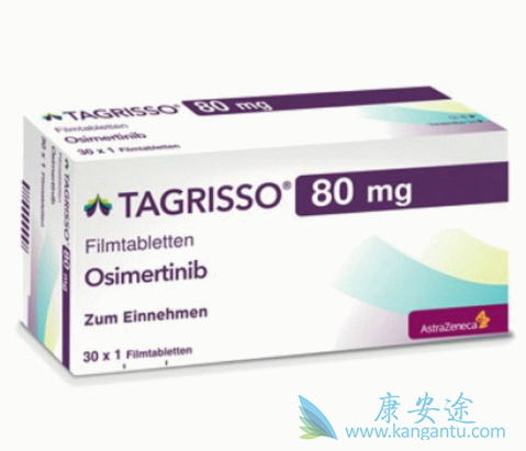 ��ϣ����