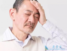 �ǰ����ڻ������Щ��֢ת��֢״��