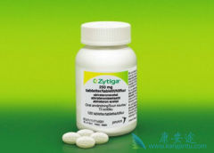 ��С�Ĺ������ð�������/������Ҫ���д�����