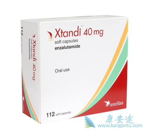 ����³��