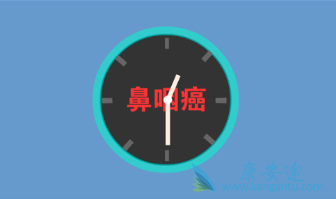 ���ʰ�����