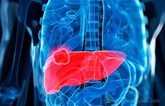 �ΰ���ת��