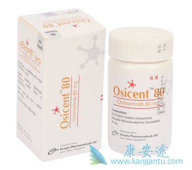 ��ϣ����