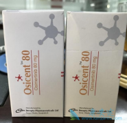 δ��������ɳ����ֱ��ʹ�õ���������ҩ��ϣ������