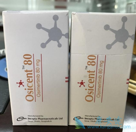 ��ϣ����