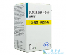 ���׿���ҩ��������/����˹͡�Ļ�����Ӧ֢������Щ��