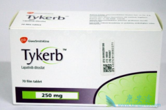 ����������(TYKERB)����θ���ܻ��ã�