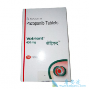 ������������ת������������Ч�Ͱ�ȫ���Ƿ������������᣿