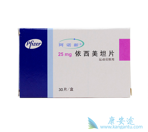 ������̹