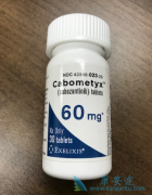 �ΰ�����������ҩ�￨���������κ���