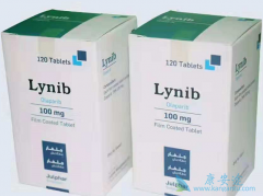 ��������(Lynib)�ò����е��ѳ��������������ӳ���2������