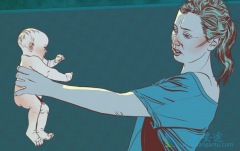 �׸����Ʋ�������֢��ҩZulresso��������������