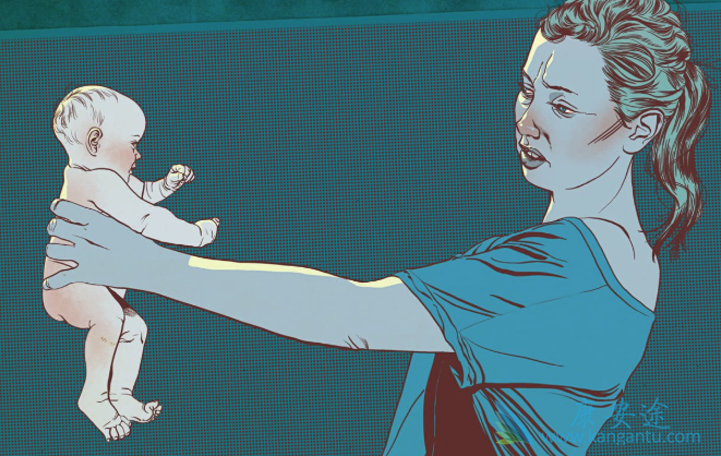 ��������֢