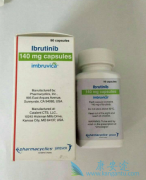 ��³����/��������Ϊʲô��������Ѫ��Ӧ��