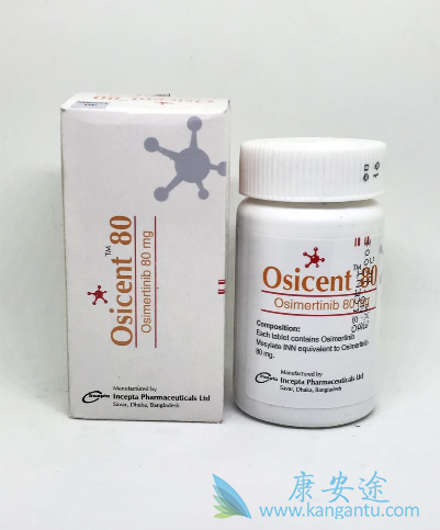 ��ϣ����