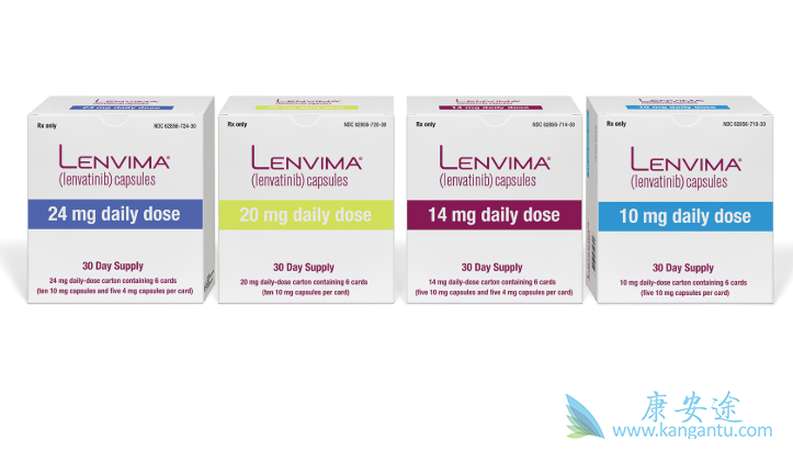 �ַ�����