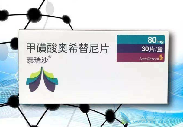 ��ϣ����