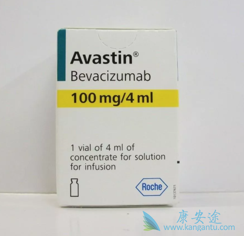 �������ѳ���