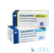 ALK���Ƽ�������������ALK���Էΰ�����Ч����