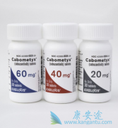 �����������Ͽ�����������RET�ںϷΰ����ߵ�Ч������