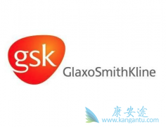 �ӹ���Ĥ��ʹ��dostarlimab�ٴ������Ч����ô����