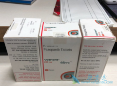 ��������(Votrient)����������������Ǳ�ڵĸ�������