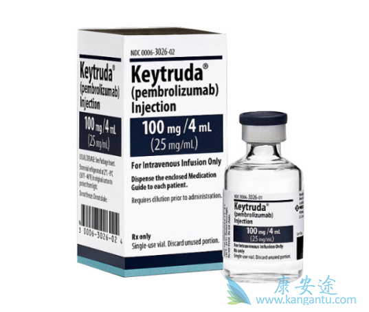 ��ķ����