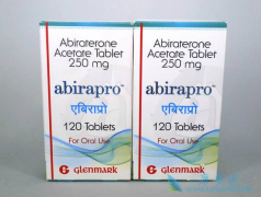 ��������(Zytix)��ҩ�����ڼ�����Щ��⹤���ز����٣�