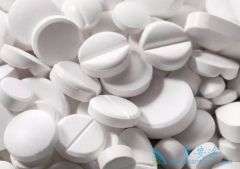 ��δ����������������ٰ��ڼ�����Ĺ������ɣ�