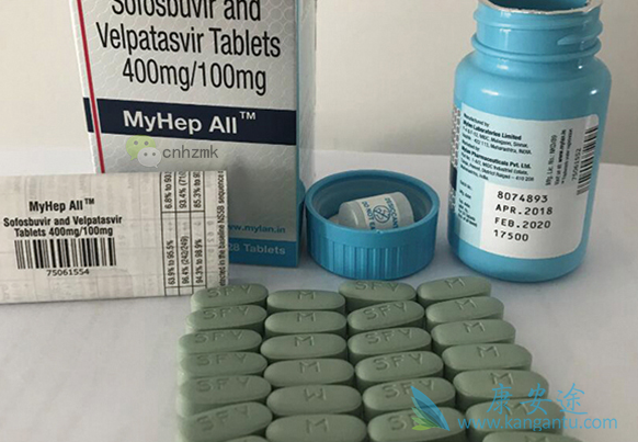 ����ҩ��