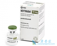 �ڹ������е�PD-1�����������ƶ����ļ��֣�