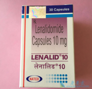 �����Ȱ����ϵ������ɳ������ƶ෢�Թ�����������Ч��������