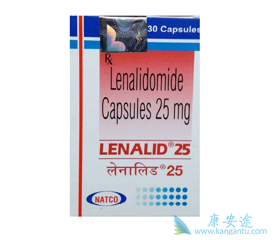 �����Ȱ�