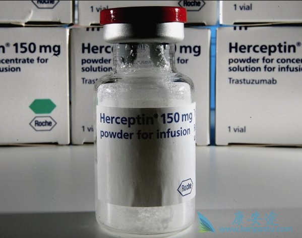 �����鵥��