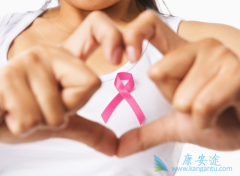 �������ֿ�Ԥ�����ٰ����Ƶĸ������ѳ�˥��