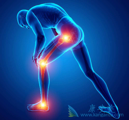 ������֢״