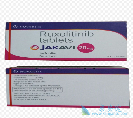 «������