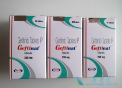 ӡ������ɳ���Ʒΰ���Ч���᲻��ȹ��ڵİ汾Ҫ��Щ��