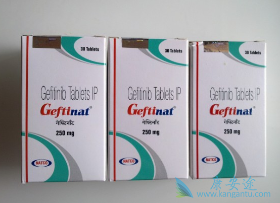 ӡ������ɳ