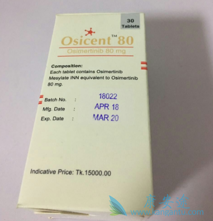 ��ϣ����