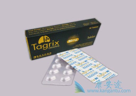 ��ϣ����