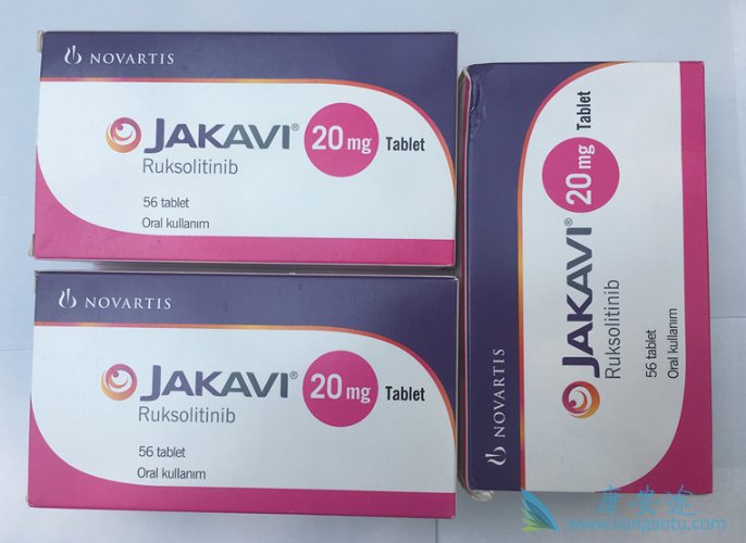 ³������