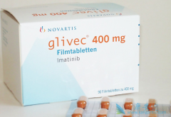 ���ڸ�������ӡ�ȸ������ۼ�Ҫ�ߵ�ԭ����ʲô��