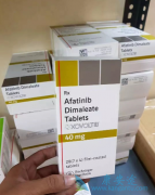 ���������������������������ɿ˷�T790Mͻ��