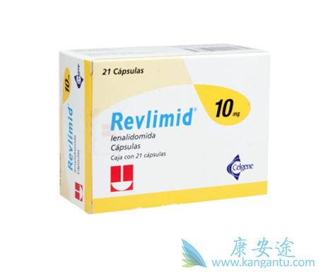 �����Ȱ�